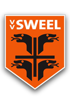 logo VV Sweel